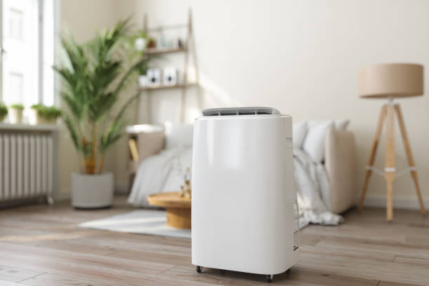 Best HVAC Retrofitting and Upgrading in Pineville, LA