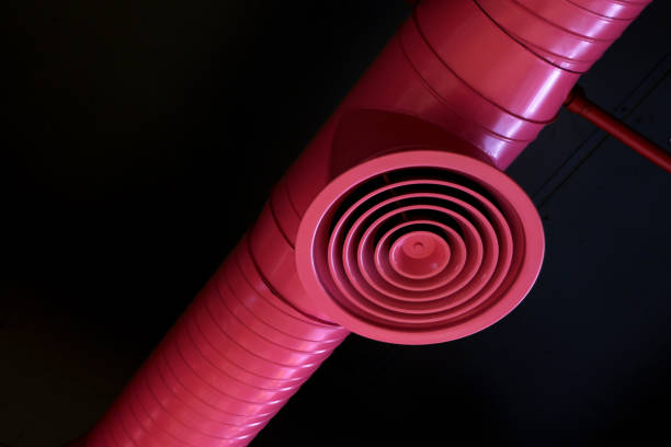 Best HVAC Consulting and Engineering in Pineville, LA
